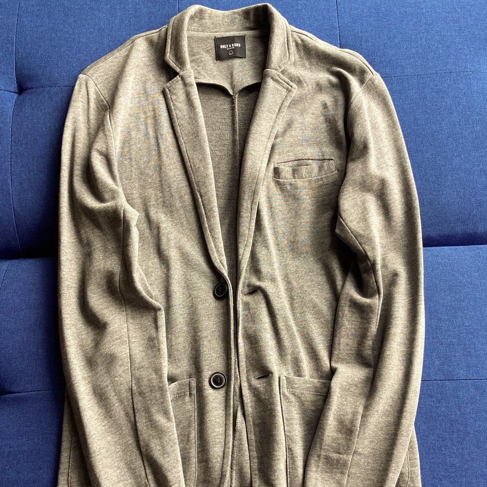 Blazer